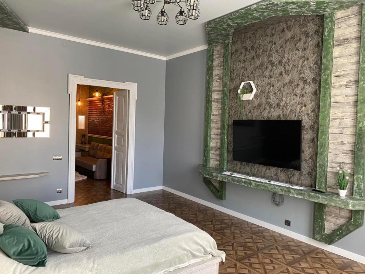 Apartment On Balabana Street إلفيف المظهر الخارجي الصورة