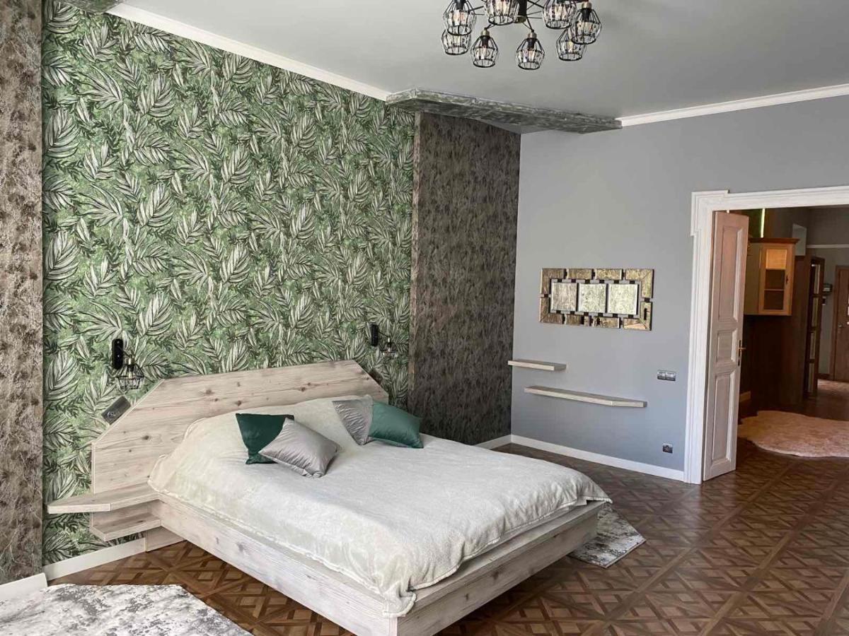 Apartment On Balabana Street إلفيف المظهر الخارجي الصورة