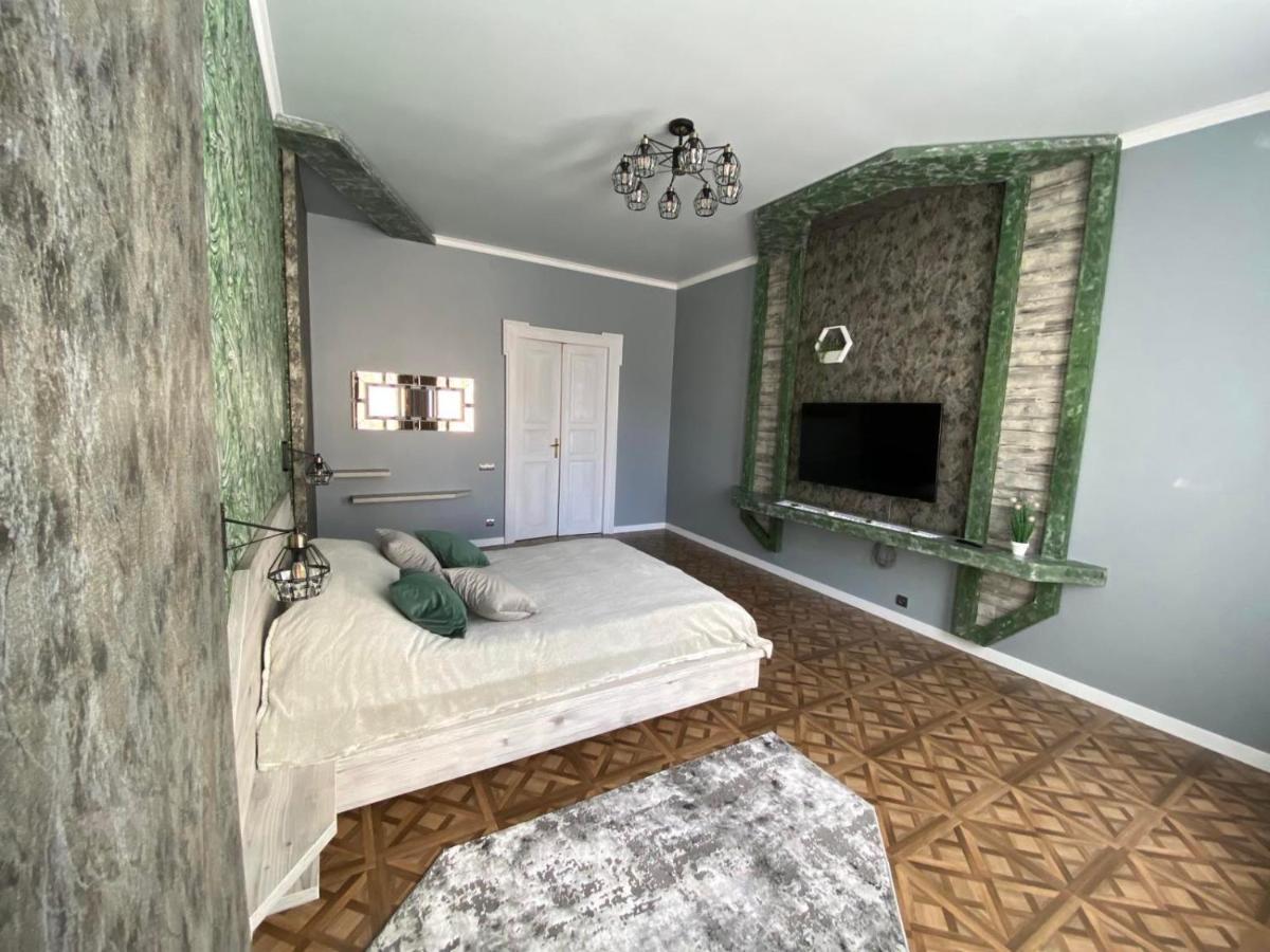Apartment On Balabana Street إلفيف المظهر الخارجي الصورة