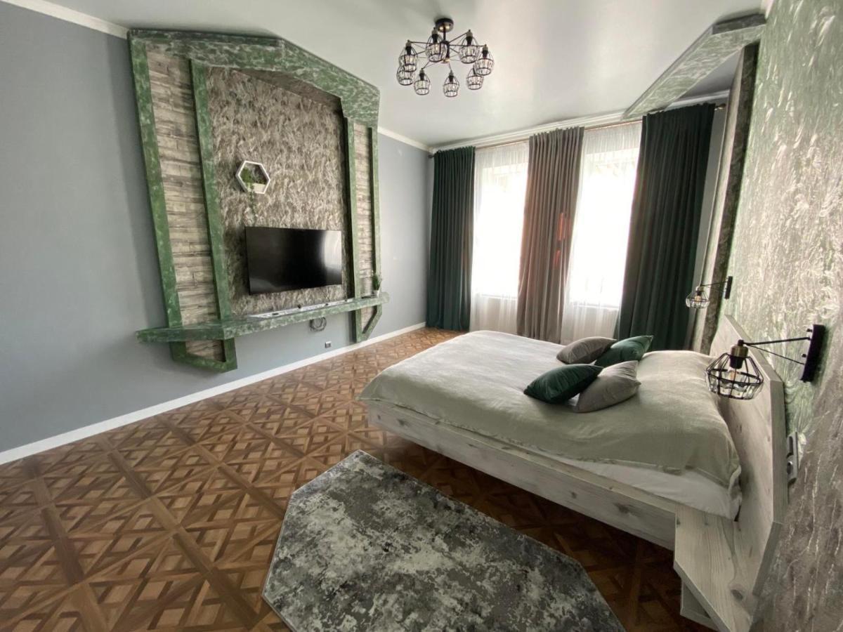 Apartment On Balabana Street إلفيف المظهر الخارجي الصورة