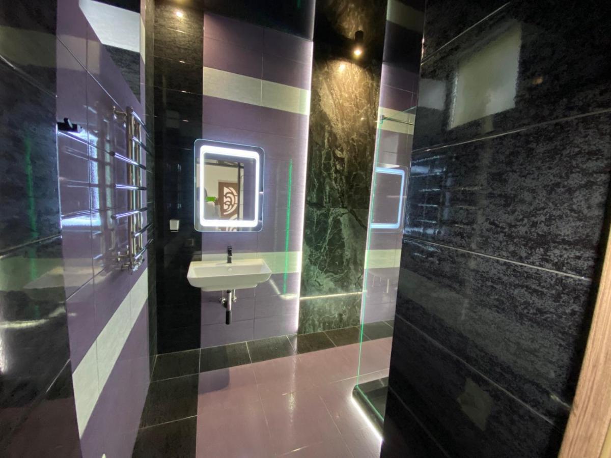 Apartment On Balabana Street إلفيف المظهر الخارجي الصورة