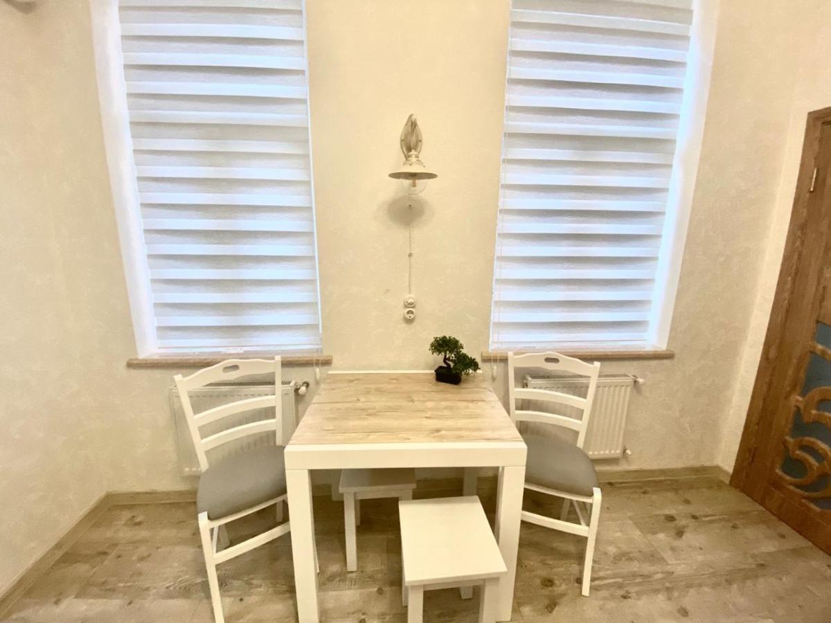 Apartment On Balabana Street إلفيف المظهر الخارجي الصورة