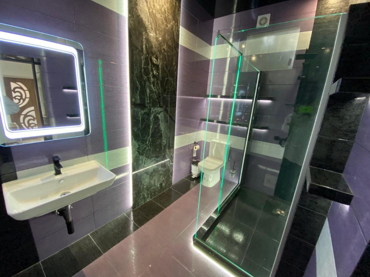 Apartment On Balabana Street إلفيف المظهر الخارجي الصورة