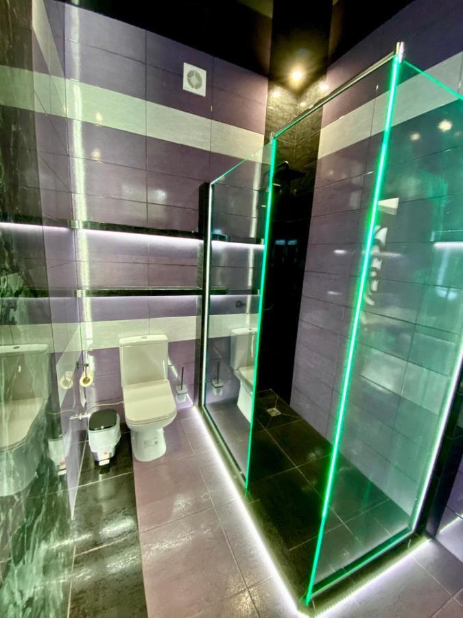 Apartment On Balabana Street إلفيف المظهر الخارجي الصورة